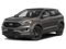 2023 Ford Edge ST Line