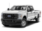 2026 Ford F-350SD DRW