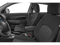 2025 Mitsubishi Outlander Sport 2.0 ES AWC