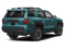 2025 Toyota 4Runner i-FORCE MAX Hybrid Hybrid TRD Off Road Premium
