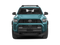 2025 Toyota 4Runner i-FORCE MAX Hybrid Hybrid TRD Off Road Premium