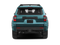 2025 Toyota 4Runner i-FORCE MAX Hybrid Hybrid TRD Off Road Premium