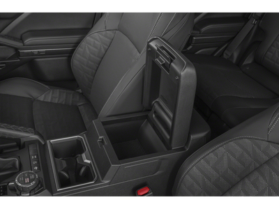 2025 Toyota 4Runner i-FORCE MAX Hybrid Hybrid TRD Off Road Premium