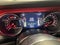2022 Jeep Wrangler Unlimited Rubicon 4x4