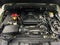 2022 Jeep Wrangler Unlimited Rubicon 4x4