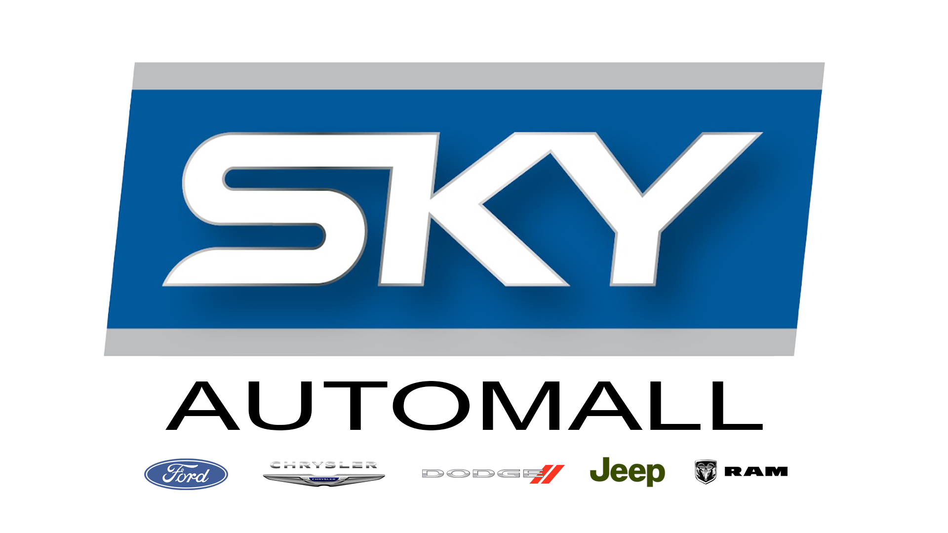 2024 Jeep Grand Cherokee L Altitude 4x4