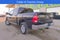 2023 RAM 1500 Classic SLT Crew Cab 4x4 5'7' Box