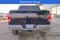 2023 RAM 1500 Classic SLT Crew Cab 4x4 5'7' Box