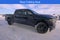 2024 RAM 1500 Tradesman Crew Cab 4x4 5'7' Box