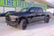 2024 RAM 1500 Tradesman Crew Cab 4x4 5'7' Box