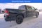 2024 RAM 1500 Tradesman Crew Cab 4x4 5'7' Box