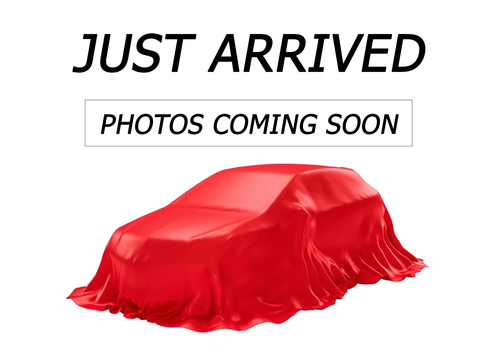 2021 Chevrolet Silverado 1500 2WD Crew Cab Short Bed LT