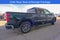 2021 Chevrolet Silverado 1500 2WD Crew Cab Short Bed LT