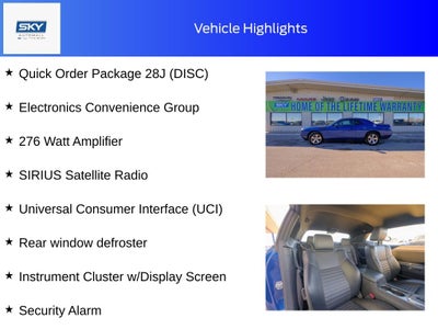 2009 Dodge Challenger R/T