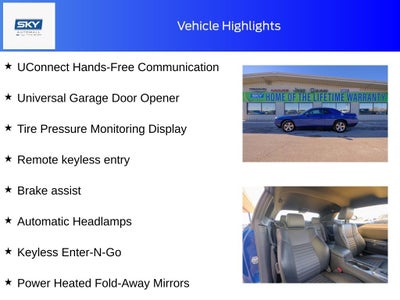 2009 Dodge Challenger R/T