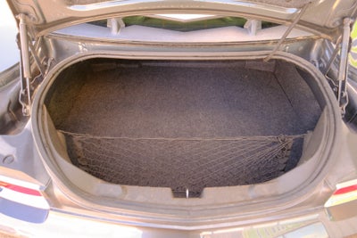 2010 Chevrolet Camaro 2SS