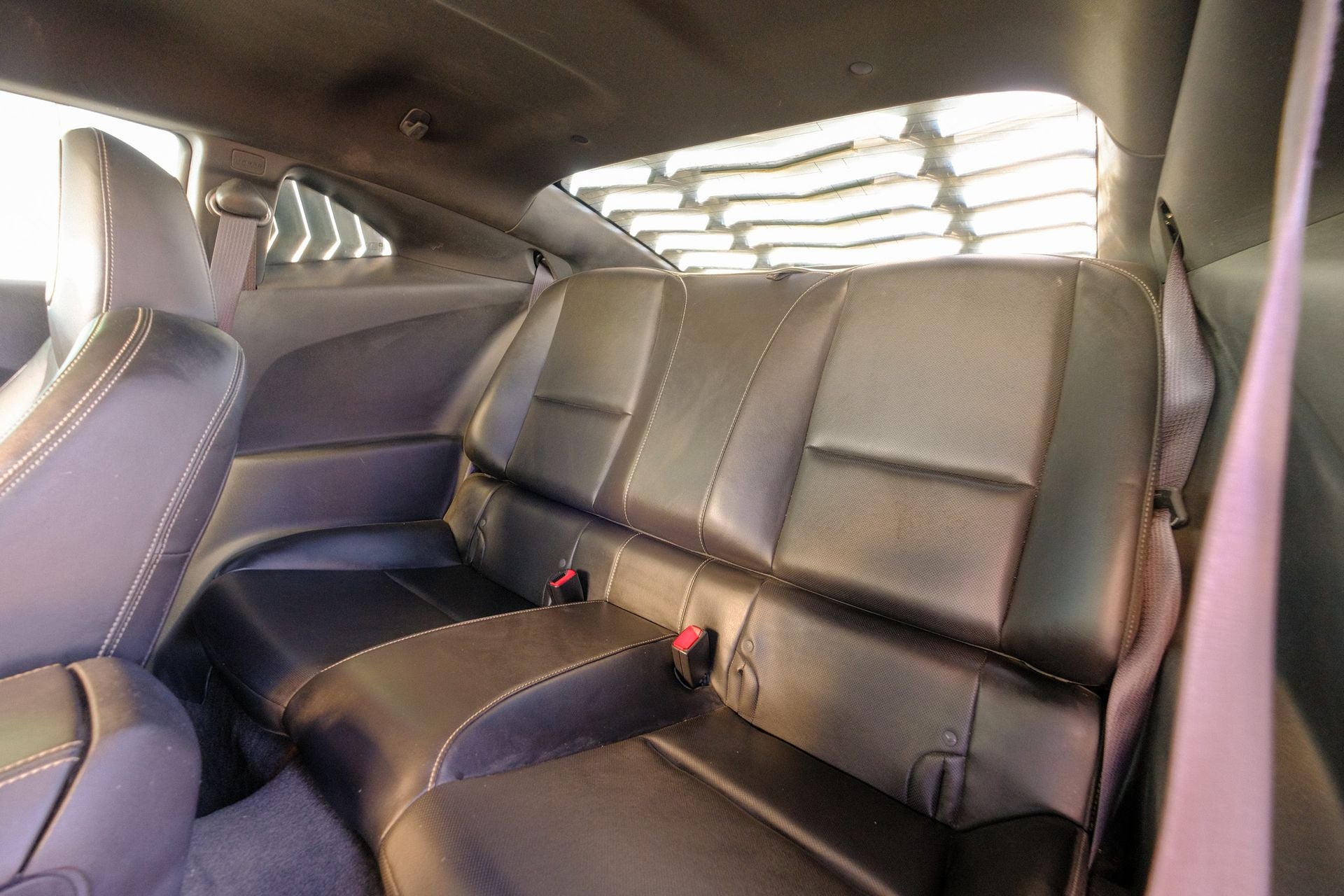 2010 Chevrolet Camaro 2SS