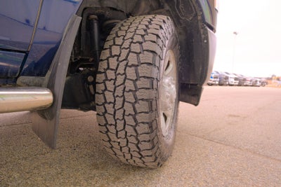 2024 RAM 3500 Tradesman Crew Cab 4x4 6'4' Box