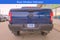 2024 RAM 3500 Tradesman Crew Cab 4x4 6'4' Box