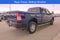 2024 RAM 3500 Tradesman Crew Cab 4x4 6'4' Box