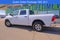 2023 RAM 1500 Classic SLT Crew Cab 4x4 5'7' Box
