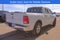2023 RAM 1500 Classic SLT Crew Cab 4x4 5'7' Box