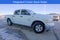 2023 RAM 1500 Classic SLT Crew Cab 4x4 5'7' Box