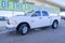 2023 RAM 1500 Classic SLT Crew Cab 4x4 5'7' Box
