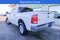 2023 RAM 1500 Classic SLT Crew Cab 4x4 5'7' Box