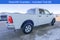 2023 RAM 1500 Classic SLT Crew Cab 4x4 5'7' Box