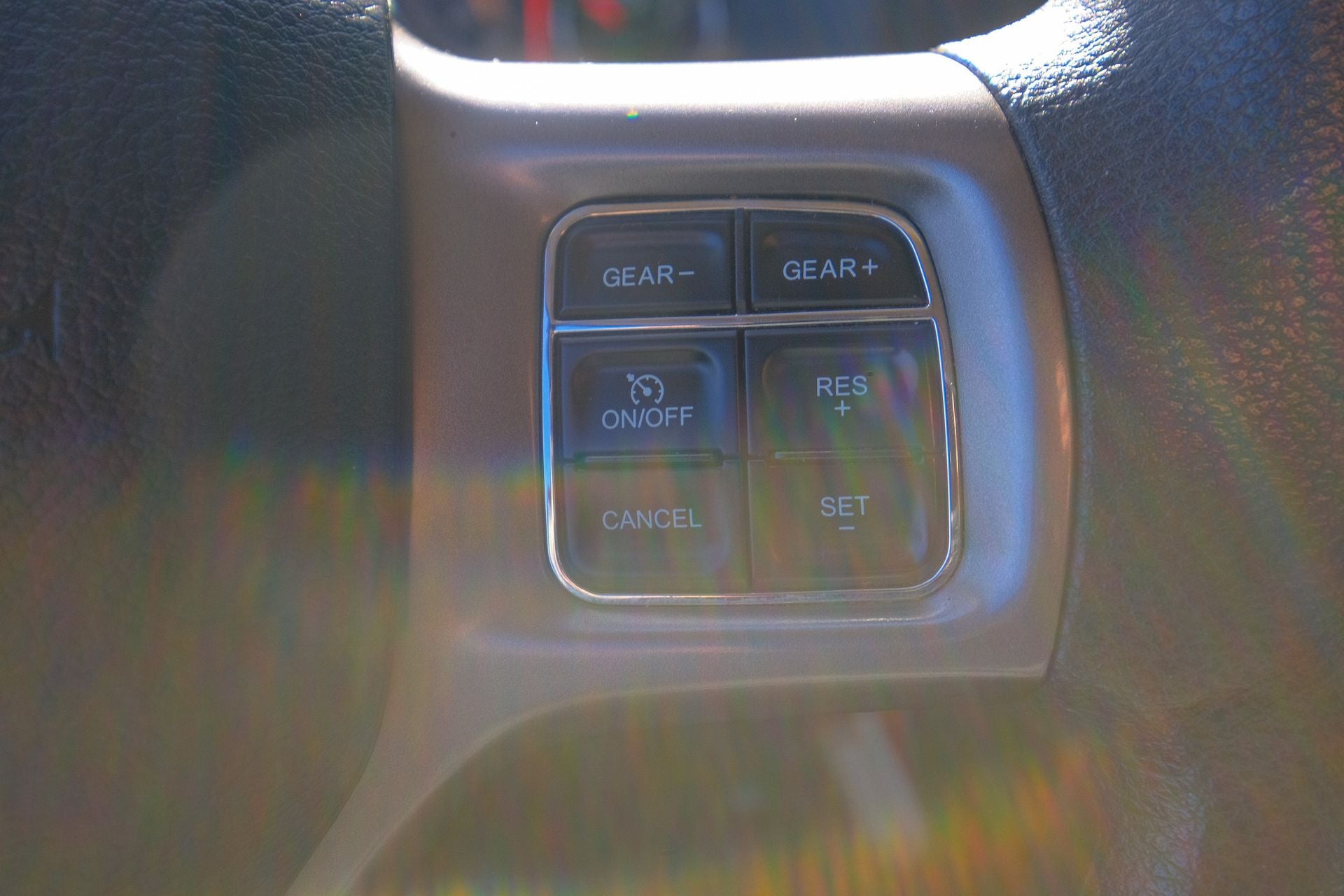 2023 RAM 1500 Classic SLT Crew Cab 4x4 5'7' Box