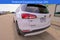 2024 Chevrolet Equinox AWD RS