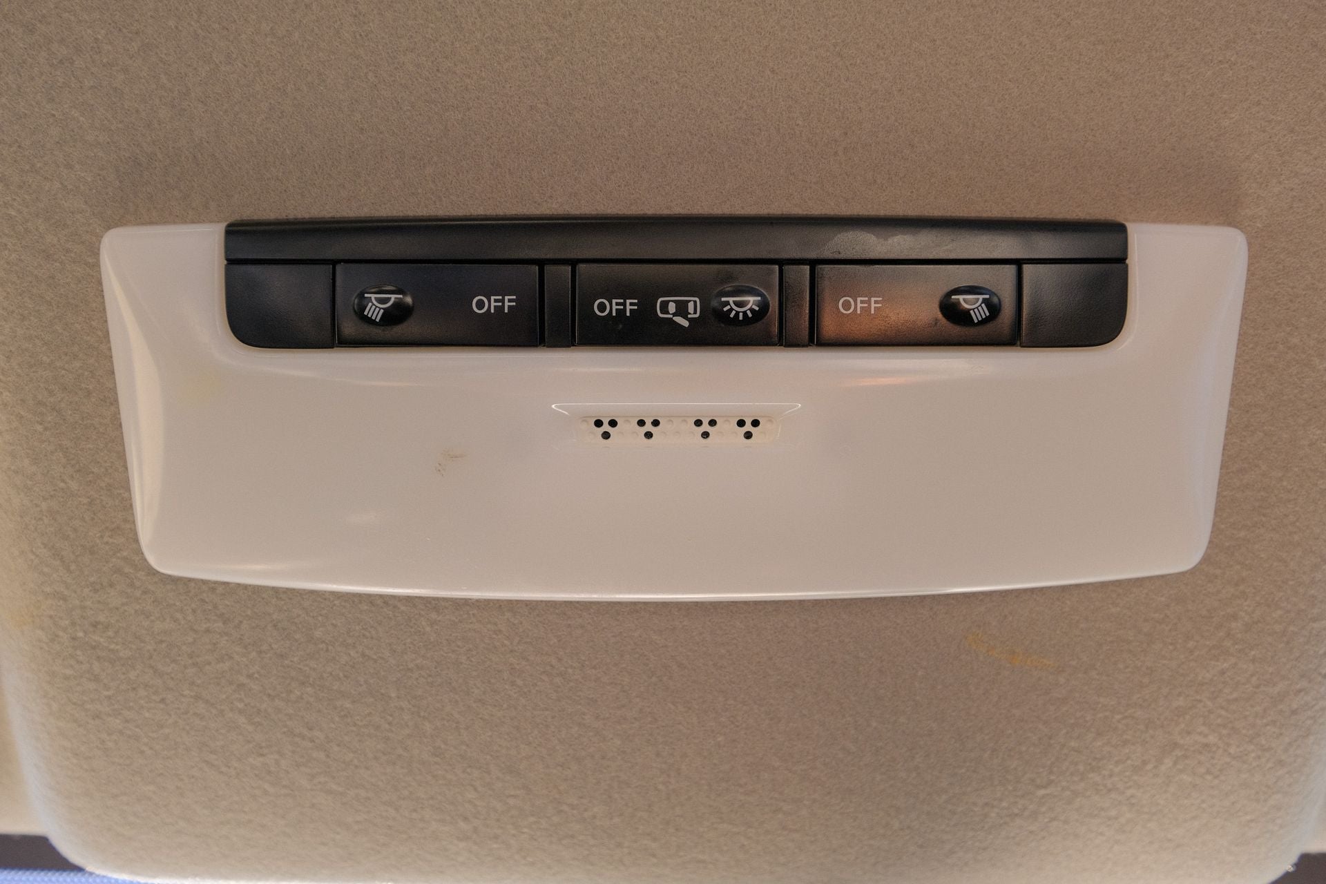 2023 Nissan Versa 1.6 SV Xtronic CVT