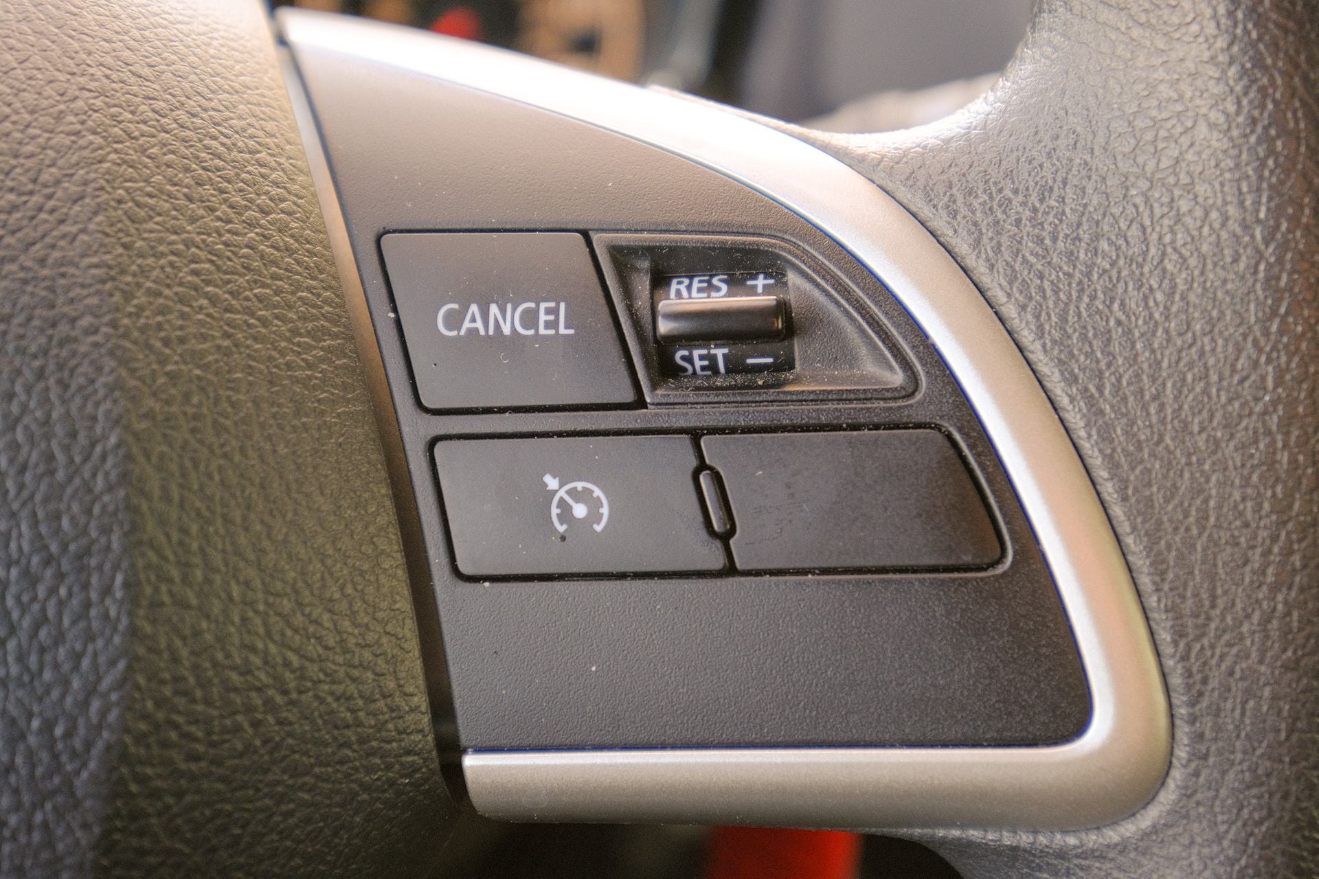 2025 Mitsubishi Outlander Sport 2.0 ES AWC