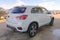 2025 Mitsubishi Outlander Sport 2.0 ES AWC