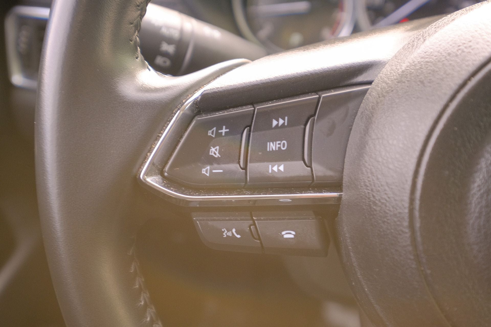 2024 Mazda Mazda CX-5 2.5 S Select