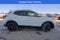2024 Buick Encore GX Sport Touring FWD