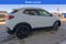2024 Buick Encore GX Sport Touring FWD
