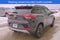 2025 Chevrolet Trailblazer FWD LT