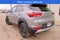 2025 Chevrolet Trailblazer FWD LT