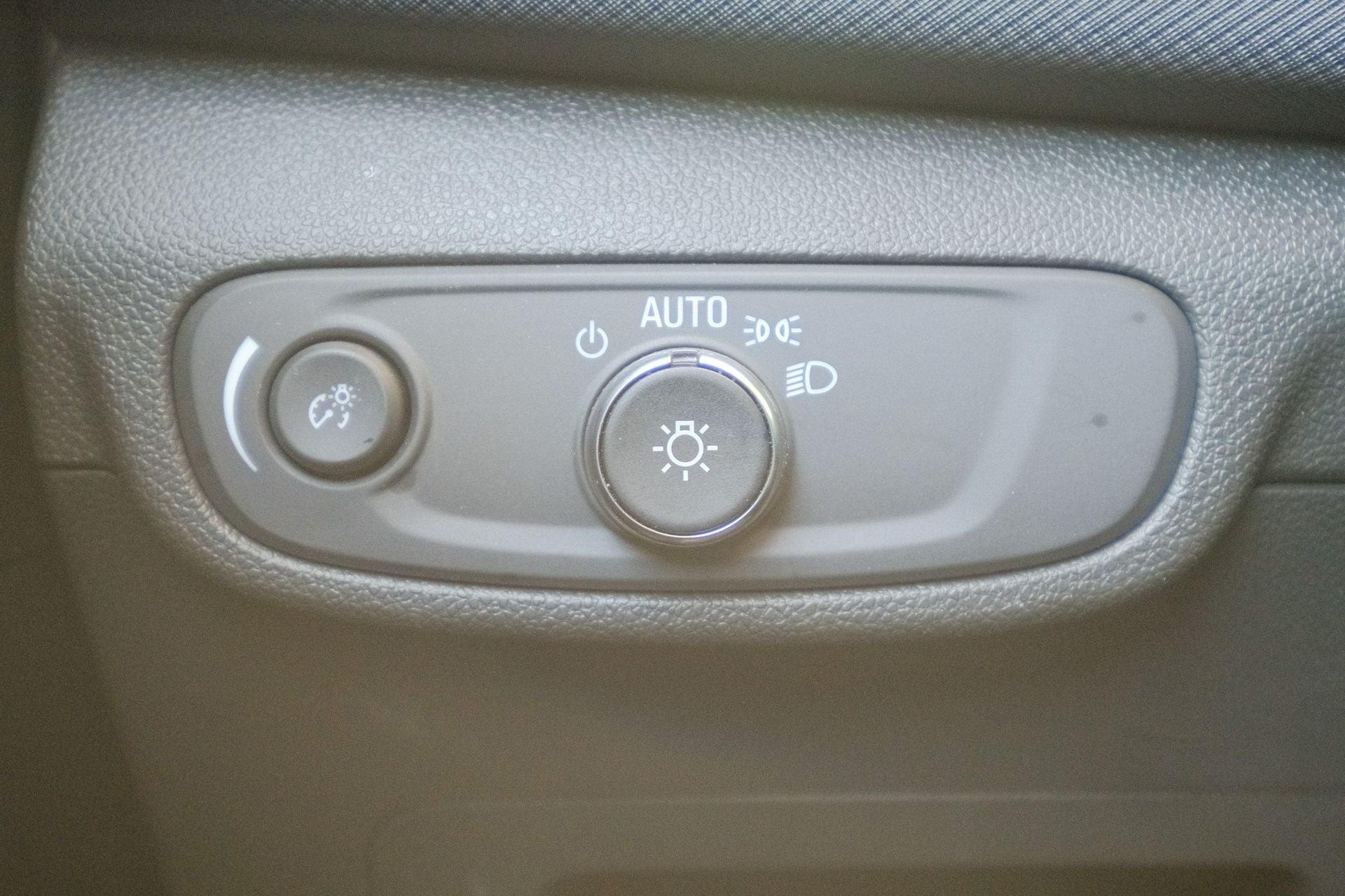 2025 Chevrolet Trailblazer AWD LT