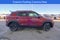 2025 Chevrolet Trailblazer AWD LT