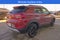 2025 Chevrolet Trailblazer AWD LT