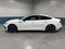 2024 Audi S5 Sportback Premium Plus TFSI quattro Tiptronic