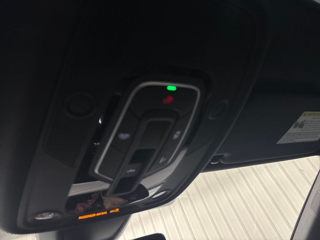 2024 Audi S5 Sportback Premium Plus TFSI quattro Tiptronic