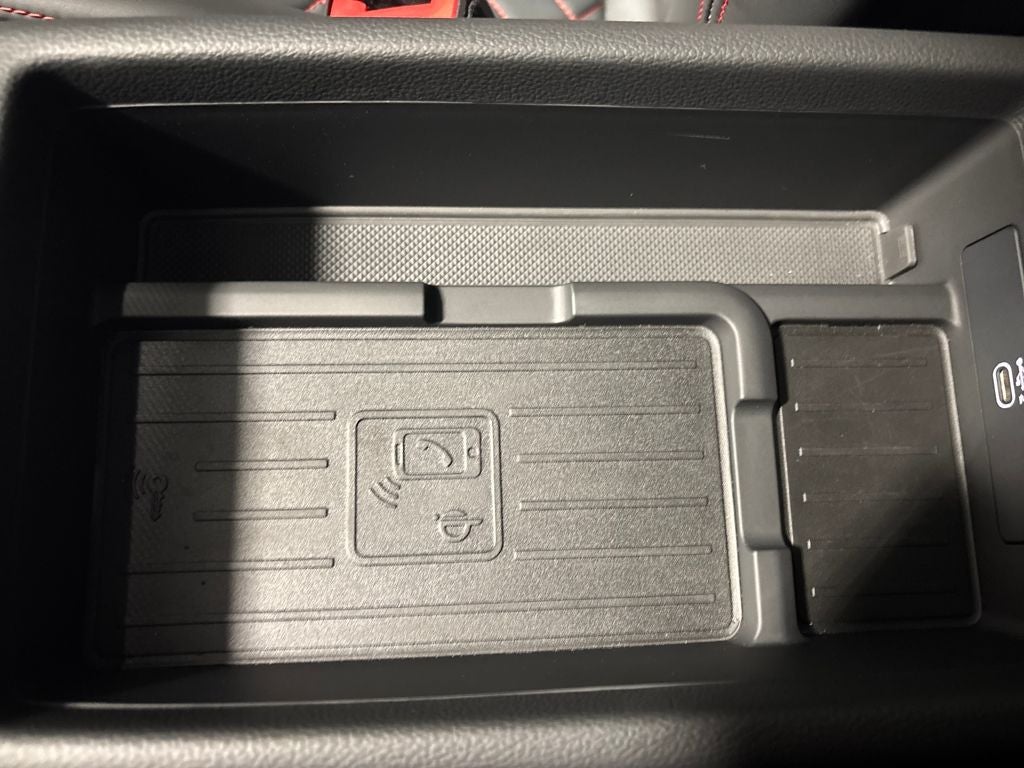 2024 Audi S5 Sportback Premium Plus TFSI quattro Tiptronic