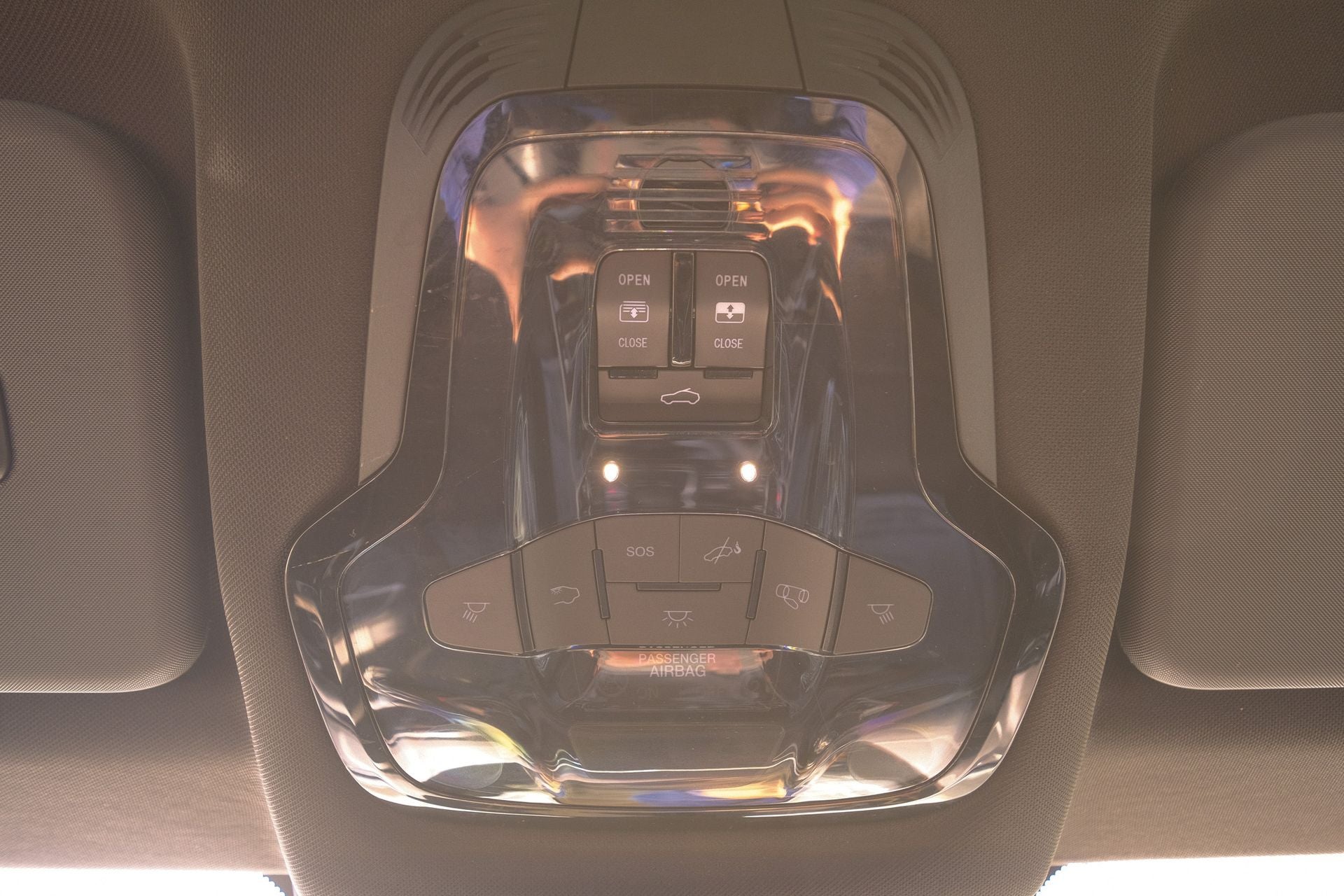 2024 Dodge Hornet GT Plus AWD