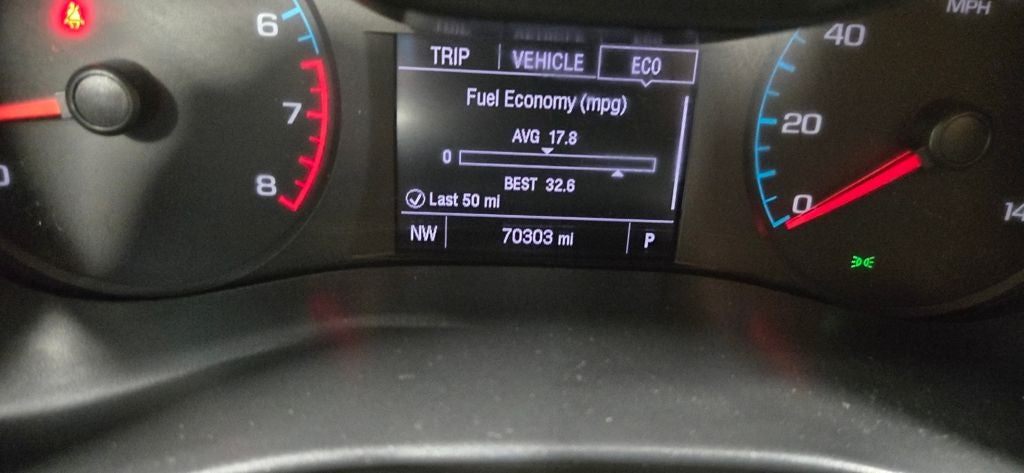 2015 Chevrolet Colorado LT