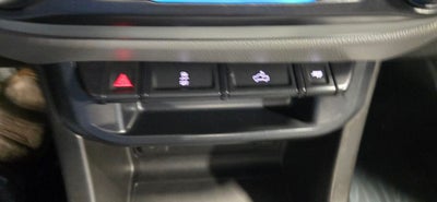 2015 Chevrolet Colorado LT