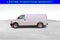 2025 Chevrolet Express 2500 Work Van Cargo